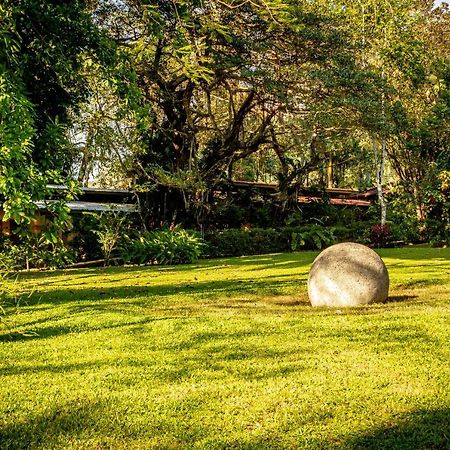 Jaco Hotel Docelunas المظهر الخارجي الصورة